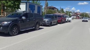 vanda-inci-kefali-av-yasagi-icin-18-arac-kiralandi-koruma-onlemleri-artiyor-2PTJqpI3.jpg
