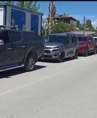 vanda-inci-kefali-av-yasagi-icin-18-arac-kiralandi-koruma-onlemleri-artiyor-2PTJqpI3.jpg