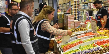 vanda-kurban-bayrami-oncesi-market-denetimlerinin-artisi-T37lZfeL.jpg