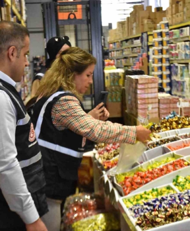 vanda-kurban-bayrami-oncesi-market-denetimlerinin-artisi-T37lZfeL.jpg