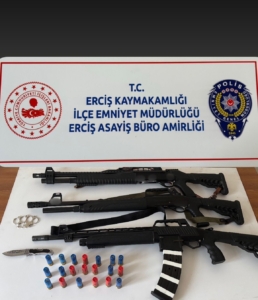 vanda-suc-magduru-58-kisi-tutuklandi-olayin-ayrintilari-JErt6sbE.jpg