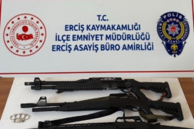 vanda-suc-magduru-58-kisi-tutuklandi-olayin-ayrintilari-JErt6sbE.jpg