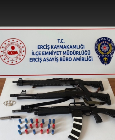 vanda-suc-magduru-58-kisi-tutuklandi-olayin-ayrintilari-JErt6sbE.jpg