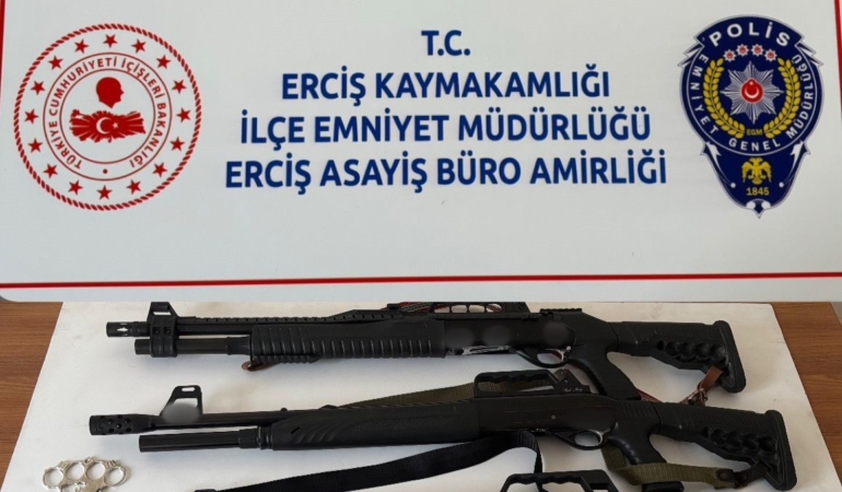 vanda-suc-magduru-58-kisi-tutuklandi-olayin-ayrintilari-JErt6sbE.jpg