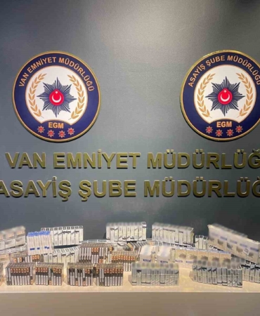vanda-suclardan-62-kisi-tutuklandi-guvenlik-onlemleri-artiyor-yIIfbvFr.jpg