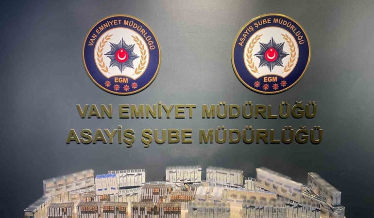 vanda-suclardan-62-kisi-tutuklandi-guvenlik-onlemleri-artiyor-yIIfbvFr.jpg