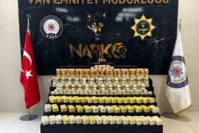 vanda-tarihi-uyusturucu-operasyonu-147-kilo-madde-ele-gecirildi-RPTYO8Ox.jpg