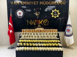 vanda-tarihi-uyusturucu-operasyonu-147-kilo-madde-ele-gecirildi-RPTYO8Ox.jpg