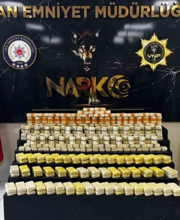 vanda-tarihi-uyusturucu-operasyonu-147-kilo-madde-ele-gecirildi-RPTYO8Ox.jpg