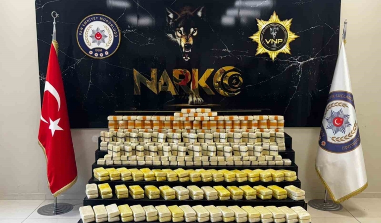 vanda-tarihi-uyusturucu-operasyonu-147-kilo-madde-ele-gecirildi-RPTYO8Ox.jpg