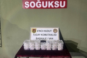 vanda-tarihi-uyusturucu-operasyonu-22-kilo-277-gram-ele-gecirildi-ZahHOtsK.jpg
