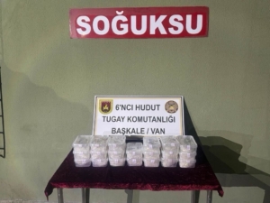 vanda-tarihi-uyusturucu-operasyonu-22-kilo-277-gram-ele-gecirildi-ZahHOtsK.jpg