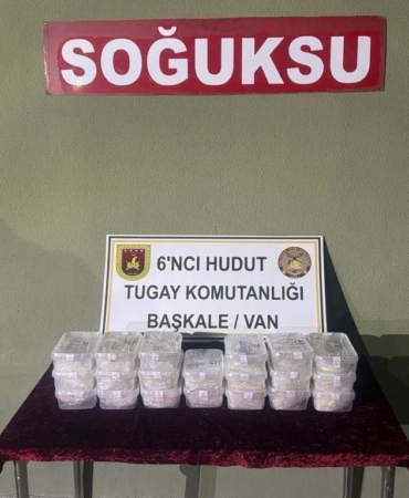 vanda-tarihi-uyusturucu-operasyonu-22-kilo-277-gram-ele-gecirildi-ZahHOtsK.jpg