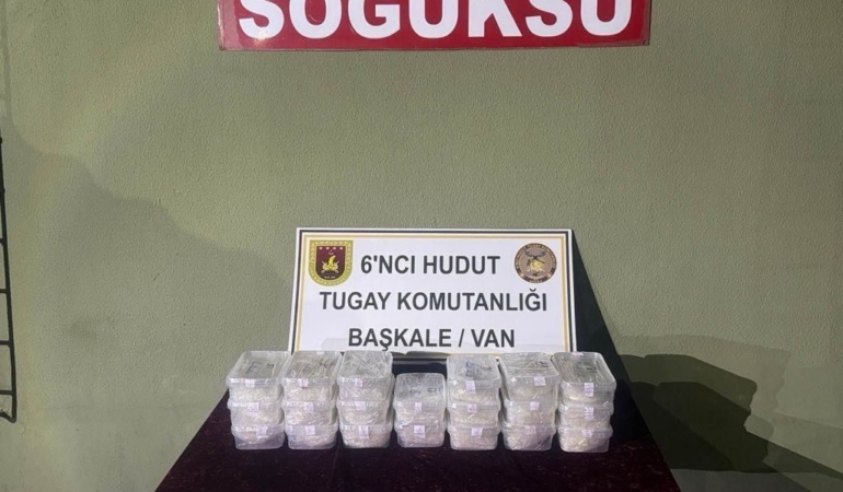 vanda-tarihi-uyusturucu-operasyonu-22-kilo-277-gram-ele-gecirildi-ZahHOtsK.jpg