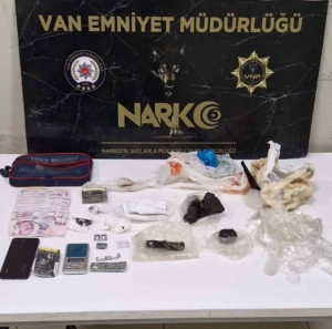 vanda-torbaci-operasyonunda-63-kisi-hakkinda-yasal-islem-baslatildi-vZZkYQuQ.jpg