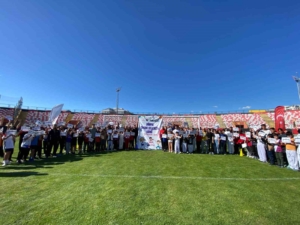vanda-unutulmaz-bir-dunya-cocuk-atletizm-gunu-kutlamasi-wQIAnad6.jpg