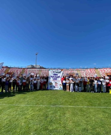 vanda-unutulmaz-bir-dunya-cocuk-atletizm-gunu-kutlamasi-wQIAnad6.jpg