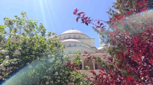 vanda-yarim-asirlik-hazreti-omer-camiinde-tarihi-son-cuma-namazi-kilindi-YVA1dNRc.jpg
