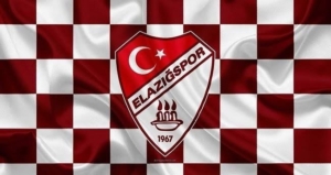 vanspor-elazigspor-mac-heyecani-elazigda-dev-ekranda-yasanacak-1AOU9jOH.jpg