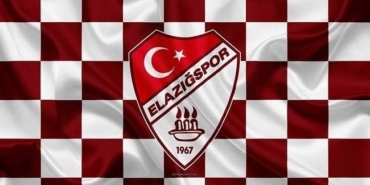 vanspor-elazigspor-mac-heyecani-elazigda-dev-ekranda-yasanacak-1AOU9jOH.jpg