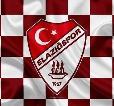 vanspor-elazigspor-mac-heyecani-elazigda-dev-ekranda-yasanacak-1AOU9jOH.jpg