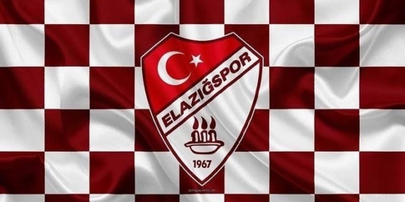 Vanspor-Elazığspor Maç Heyecanı Elazığ’da Dev Ekranda Yaşanacak Vanspor-Elazığspor Maç Heyecanı Elazığ’da Dev Ekranda Yaşanacak