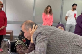 yasli-kadinin-valiye-duygusal-mesaji-babalar-gunun-kutlu-olsun-bir-opucuk-de-benden-Q6Dfc6BX.jpg
