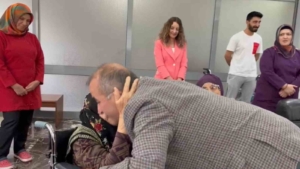 yasli-kadinin-valiye-duygusal-mesaji-babalar-gunun-kutlu-olsun-bir-opucuk-de-benden-Q6Dfc6BX.jpg