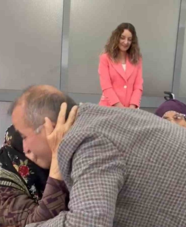 yasli-kadinin-valiye-duygusal-mesaji-babalar-gunun-kutlu-olsun-bir-opucuk-de-benden-Q6Dfc6BX.jpg