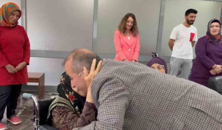yasli-kadinin-valiye-duygusal-mesaji-babalar-gunun-kutlu-olsun-bir-opucuk-de-benden-Q6Dfc6BX.jpg