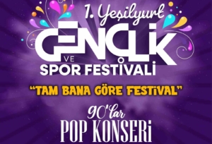 yesilyurtta-genclerin-spor-coskusu-malatyapark-avmde-heyecan-dolu-anlar-DzWH7lNr.jpg