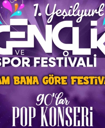 yesilyurtta-genclerin-spor-coskusu-malatyapark-avmde-heyecan-dolu-anlar-DzWH7lNr.jpg