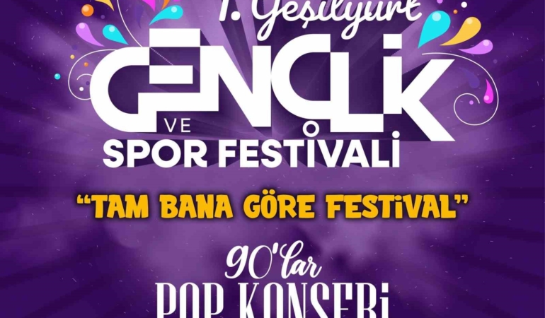 yesilyurtta-genclerin-spor-coskusu-malatyapark-avmde-heyecan-dolu-anlar-DzWH7lNr.jpg