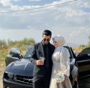 yildirim-dusen-askerin-aci-kaderi-mustaki-ailesine-ulasan-sehit-haberi-U5pvzXKz.jpg