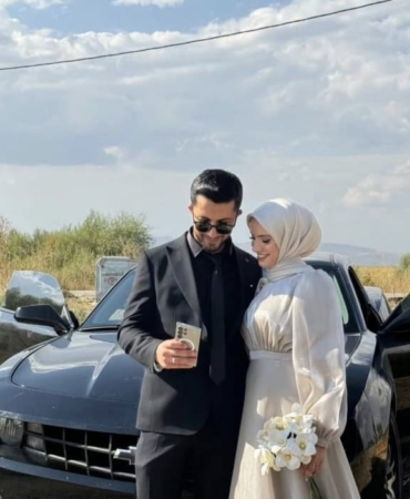yildirim-dusen-askerin-aci-kaderi-mustaki-ailesine-ulasan-sehit-haberi-U5pvzXKz.jpg