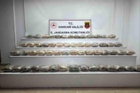 yuksekovada-34-kilo-kubar-esrar-yakalandi-detaylar-ve-gelismeler-qblD4pEy.jpg