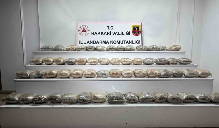 yuksekovada-34-kilo-kubar-esrar-yakalandi-detaylar-ve-gelismeler-qblD4pEy.jpg