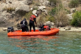 16-gundur-kayip-olan-otizmli-onurcan-ozdemirden-uzucu-gelisme-A7E4zqFB.jpg