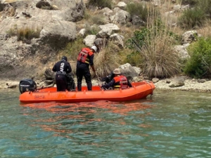 16-gundur-kayip-olan-otizmli-onurcan-ozdemirden-uzucu-gelisme-A7E4zqFB.jpg