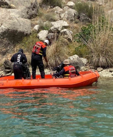 16-gundur-kayip-olan-otizmli-onurcan-ozdemirden-uzucu-gelisme-A7E4zqFB.jpg