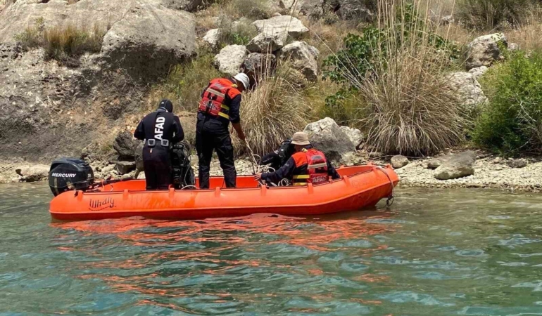 16-gundur-kayip-olan-otizmli-onurcan-ozdemirden-uzucu-gelisme-A7E4zqFB.jpg