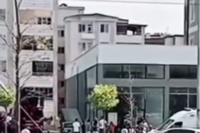7-kattan-dusen-temizlik-gorevlisi-trajik-bir-kaza-sonrasi-hayatini-kaybetti-5FDKm3kn.jpg