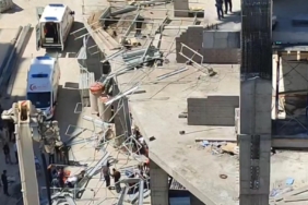 PHOTO-2025-06-28-11-35-36