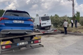 adilcevazda-feci-trafik-kazasi-2-can-kaybi-1-yarali-JsfCSTxT.jpg