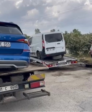 adilcevazda-feci-trafik-kazasi-2-can-kaybi-1-yarali-JsfCSTxT.jpg