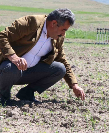 agri-diyadinde-yenilikci-uretim-seferberligi-NxSsAG1l.jpg
