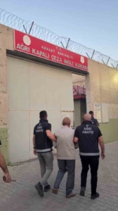 agrida-sok-gelisme-cocuk-istismari-hukumlusu-yakalandi-Fgle2zj5.jpg