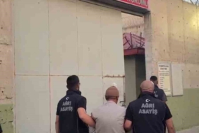 agrida-sok-gelisme-cocuk-istismari-hukumlusu-yakalandi-Fgle2zj5.jpg