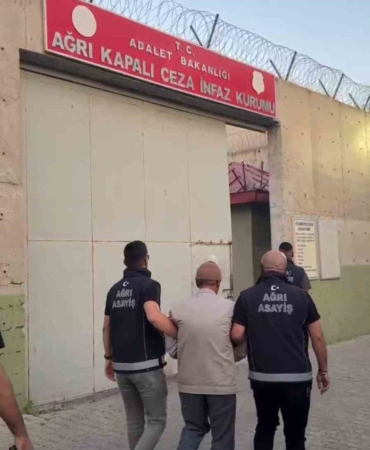 agrida-sok-gelisme-cocuk-istismari-hukumlusu-yakalandi-Fgle2zj5.jpg