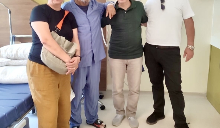 alman-doktorlarin-umutsuzluguna-ragmen-turk-hekimlerin-hayata-dondurdugu-hasta-HmwYZUbE.jpg